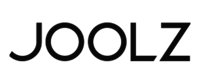 welcome image